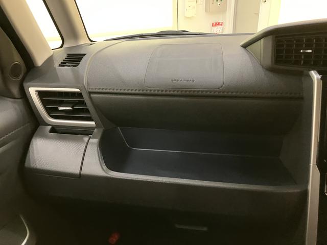 トールカスタムＧ　ターボＴＶ　ターボ　アルミ　キーフリーキー　エアバッグ　ＡＢＳ　スマキー（山口県）の中古車