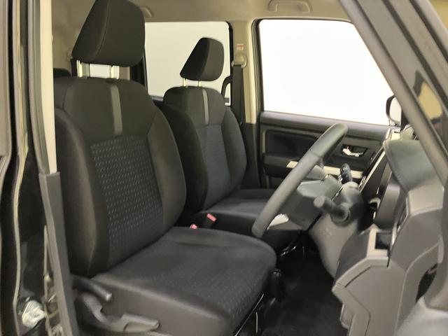 トールカスタムＧ　ターボＴＶ　ターボ　アルミ　キーフリーキー　エアバッグ　ＡＢＳ　スマキー（山口県）の中古車