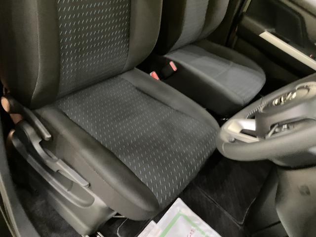 トールカスタムＧ　ターボＴＶ　ターボ　アルミ　キーフリーキー　エアバッグ　ＡＢＳ　スマキー（山口県）の中古車