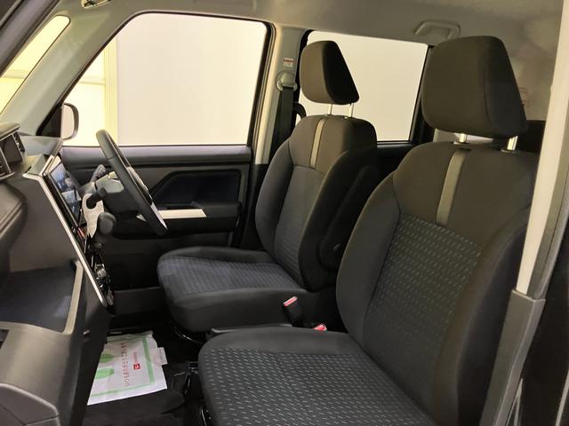 トールカスタムＧ　ターボＴＶ　ターボ　アルミ　キーフリーキー　エアバッグ　ＡＢＳ　スマキー（山口県）の中古車