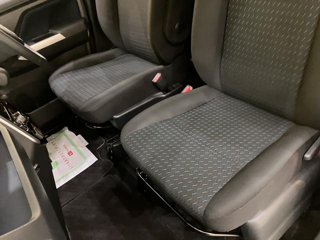 トールカスタムＧ　ターボＴＶ　ターボ　アルミ　キーフリーキー　エアバッグ　ＡＢＳ　スマキー（山口県）の中古車