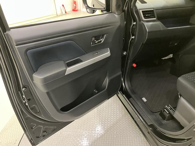 トールカスタムＧ　ターボＴＶ　ターボ　アルミ　キーフリーキー　エアバッグ　ＡＢＳ　スマキー（山口県）の中古車