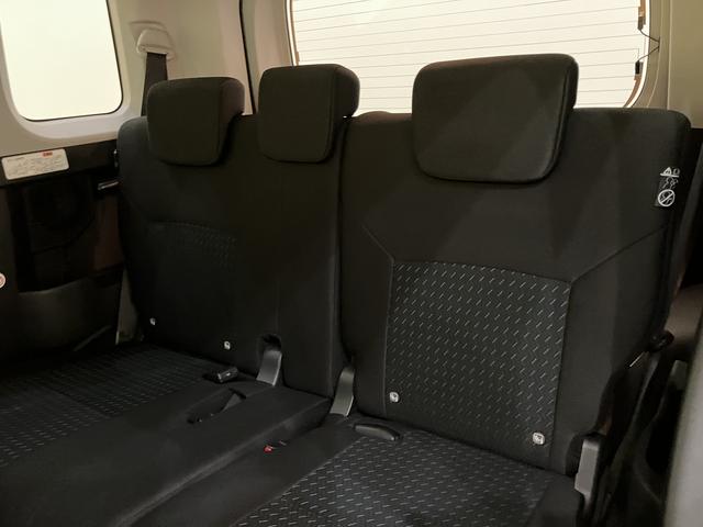 トールカスタムＧ　ターボＴＶ　ターボ　アルミ　キーフリーキー　エアバッグ　ＡＢＳ　スマキー（山口県）の中古車