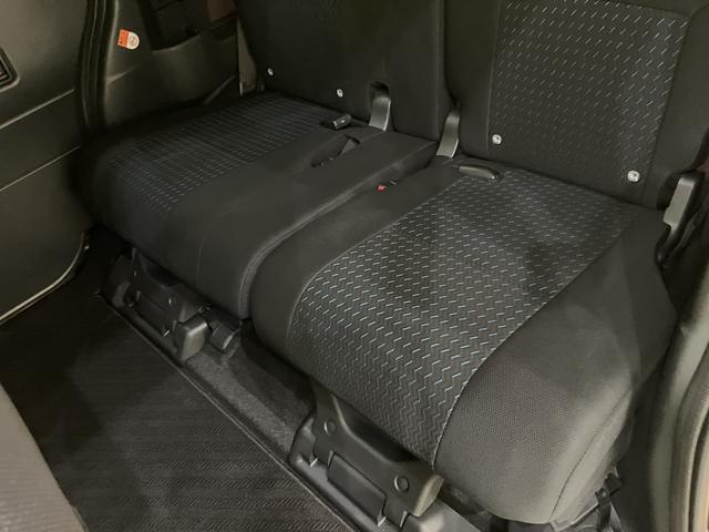 トールカスタムＧ　ターボＴＶ　ターボ　アルミ　キーフリーキー　エアバッグ　ＡＢＳ　スマキー（山口県）の中古車