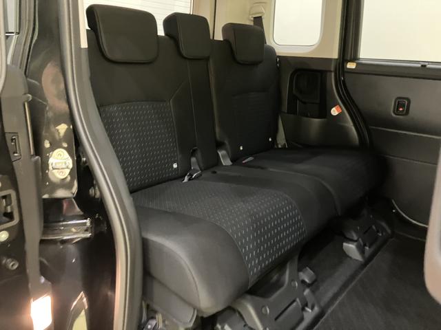 トールカスタムＧ　ターボＴＶ　ターボ　アルミ　キーフリーキー　エアバッグ　ＡＢＳ　スマキー（山口県）の中古車