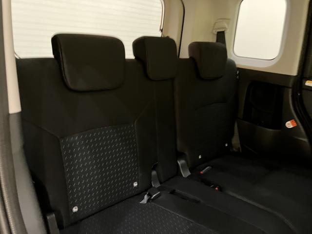 トールカスタムＧ　ターボＴＶ　ターボ　アルミ　キーフリーキー　エアバッグ　ＡＢＳ　スマキー（山口県）の中古車