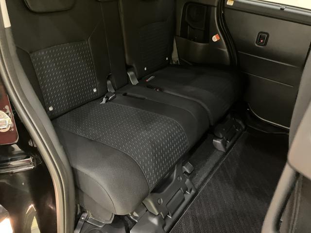 トールカスタムＧ　ターボＴＶ　ターボ　アルミ　キーフリーキー　エアバッグ　ＡＢＳ　スマキー（山口県）の中古車