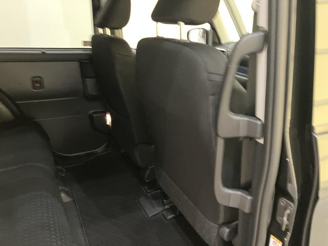 トールカスタムＧ　ターボＴＶ　ターボ　アルミ　キーフリーキー　エアバッグ　ＡＢＳ　スマキー（山口県）の中古車