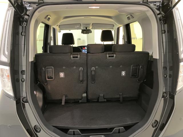 トールカスタムＧ　ターボＴＶ　ターボ　アルミ　キーフリーキー　エアバッグ　ＡＢＳ　スマキー（山口県）の中古車