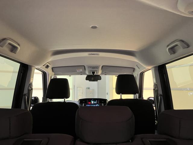 トールカスタムＧ　ターボＴＶ　ターボ　アルミ　キーフリーキー　エアバッグ　ＡＢＳ　スマキー（山口県）の中古車