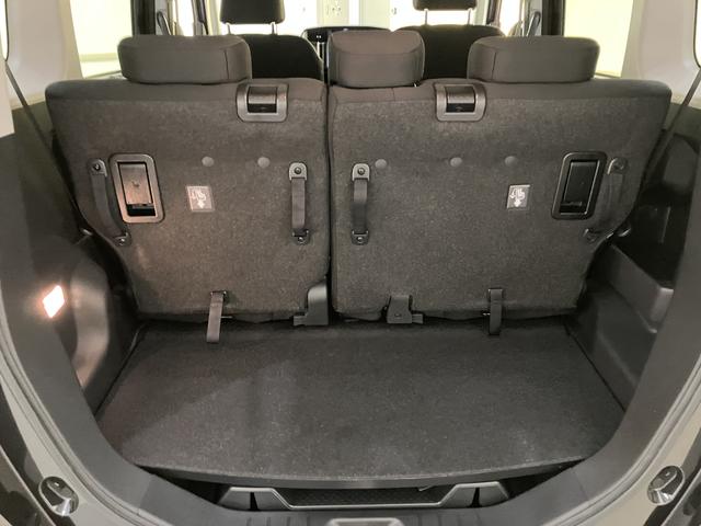 トールカスタムＧ　ターボＴＶ　ターボ　アルミ　キーフリーキー　エアバッグ　ＡＢＳ　スマキー（山口県）の中古車