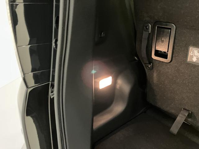 トールカスタムＧ　ターボＴＶ　ターボ　アルミ　キーフリーキー　エアバッグ　ＡＢＳ　スマキー（山口県）の中古車