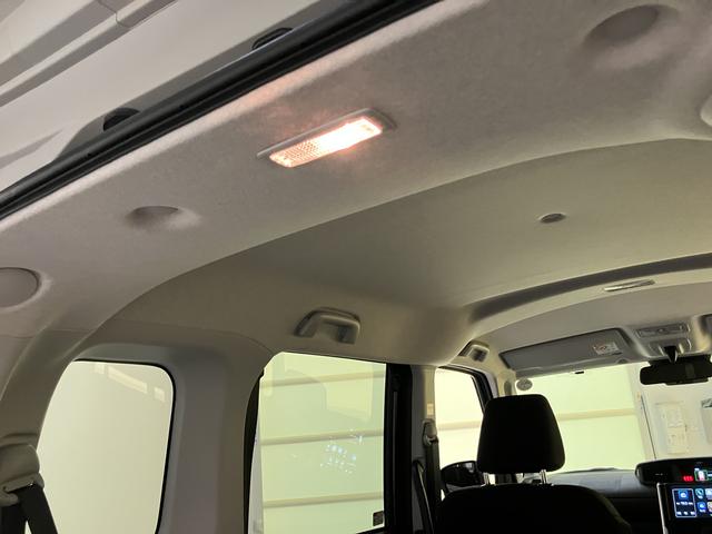 トールカスタムＧ　ターボＴＶ　ターボ　アルミ　キーフリーキー　エアバッグ　ＡＢＳ　スマキー（山口県）の中古車