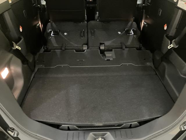 トールカスタムＧ　ターボＴＶ　ターボ　アルミ　キーフリーキー　エアバッグ　ＡＢＳ　スマキー（山口県）の中古車