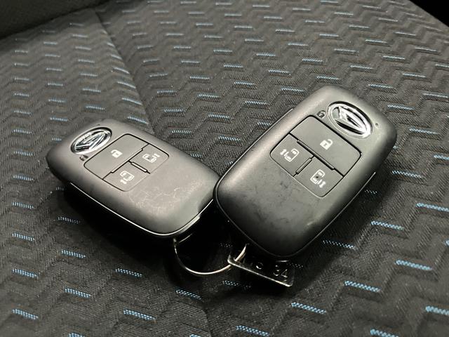 トールカスタムＧ　ターボＴＶ　ターボ　アルミ　キーフリーキー　エアバッグ　ＡＢＳ　スマキー（山口県）の中古車