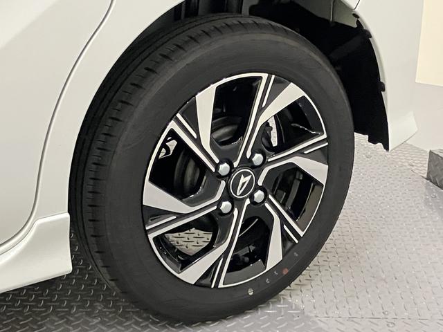 タントカスタムＸスマートキー　ＡＢＳ　アルミホイール　エアバック　キーフリ−（山口県）の中古車
