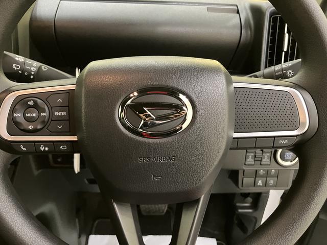タントカスタムＸスマートキー　ＡＢＳ　アルミホイール　エアバック　キーフリ−（山口県）の中古車