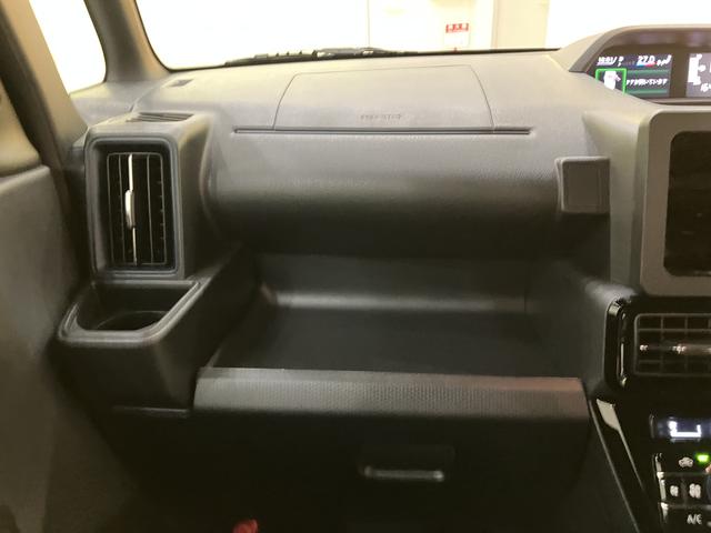タントカスタムＸスマートキー　ＡＢＳ　アルミホイール　エアバック　キーフリ−（山口県）の中古車