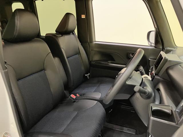 タントカスタムＸスマートキー　ＡＢＳ　アルミホイール　エアバック　キーフリ−（山口県）の中古車