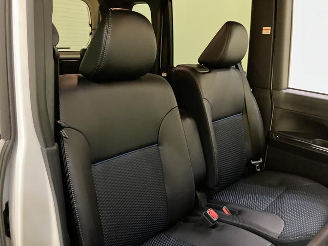 タントカスタムＸスマートキー　ＡＢＳ　アルミホイール　エアバック　キーフリ−（山口県）の中古車