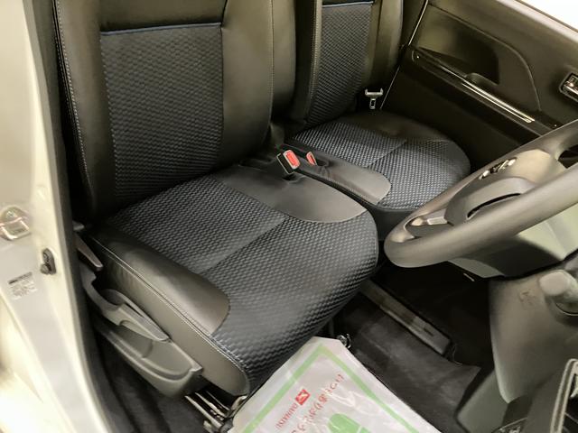 タントカスタムＸスマートキー　ＡＢＳ　アルミホイール　エアバック　キーフリ−（山口県）の中古車