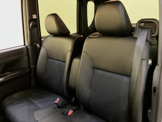 タントカスタムＸスマートキー　ＡＢＳ　アルミホイール　エアバック　キーフリ−（山口県）の中古車