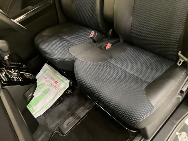 タントカスタムＸスマートキー　ＡＢＳ　アルミホイール　エアバック　キーフリ−（山口県）の中古車