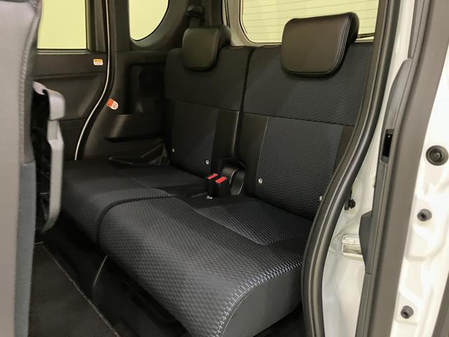 タントカスタムＸスマートキー　ＡＢＳ　アルミホイール　エアバック　キーフリ−（山口県）の中古車
