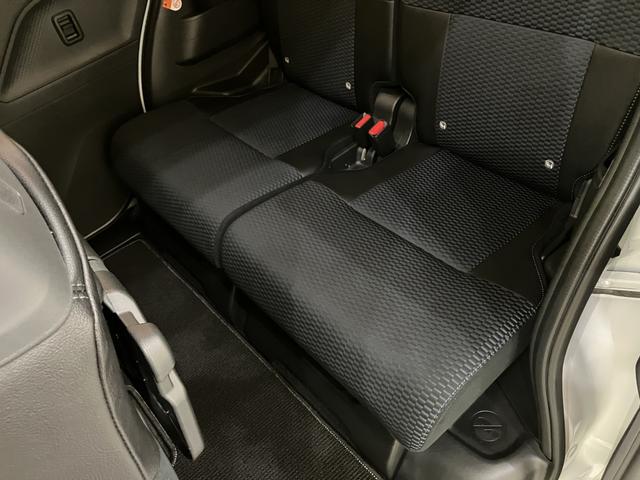 タントカスタムＸスマートキー　ＡＢＳ　アルミホイール　エアバック　キーフリ−（山口県）の中古車