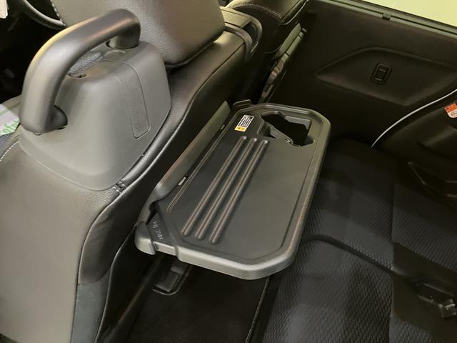 タントカスタムＸスマートキー　ＡＢＳ　アルミホイール　エアバック　キーフリ−（山口県）の中古車