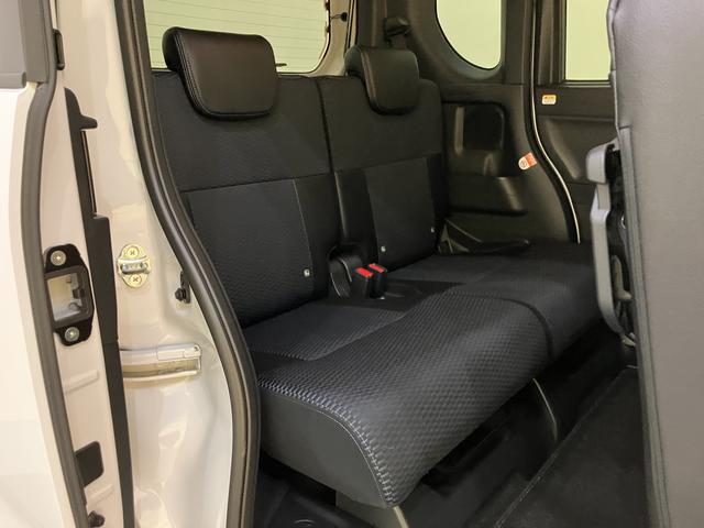 タントカスタムＸスマートキー　ＡＢＳ　アルミホイール　エアバック　キーフリ−（山口県）の中古車