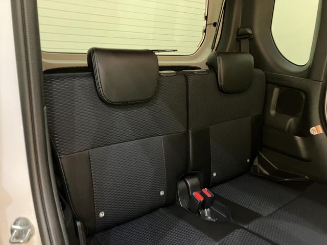タントカスタムＸスマートキー　ＡＢＳ　アルミホイール　エアバック　キーフリ−（山口県）の中古車