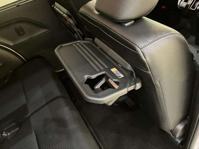 タントカスタムＸスマートキー　ＡＢＳ　アルミホイール　エアバック　キーフリ−（山口県）の中古車