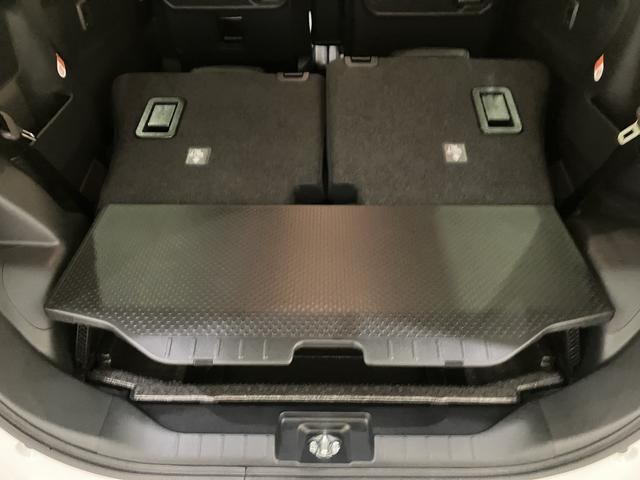 タントカスタムＸスマートキー　ＡＢＳ　アルミホイール　エアバック　キーフリ−（山口県）の中古車