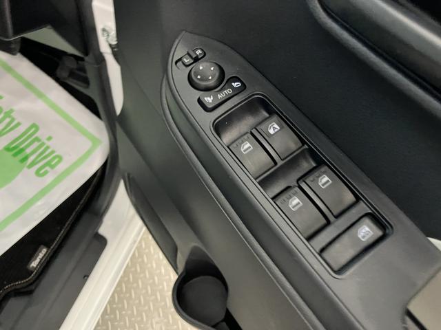 タントXリミテッド誤発進抑制装置 LEDランプ バックモニター 電動格納ミラー スマートキー 前席シートヒーター(山口県)の中古車