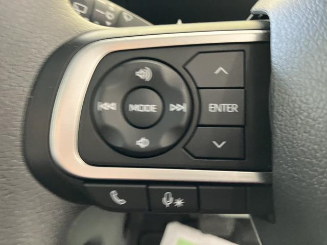 タントXリミテッド誤発進抑制装置 LEDランプ バックモニター 電動格納ミラー スマートキー 前席シートヒーター(山口県)の中古車