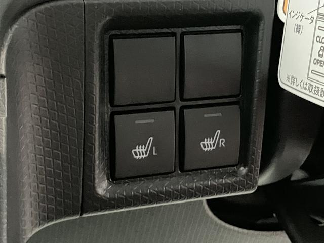 タントXリミテッド誤発進抑制装置 LEDランプ バックモニター 電動格納ミラー スマートキー 前席シートヒーター(山口県)の中古車