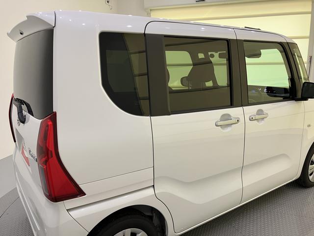 タントXリミテッド誤発進抑制装置 LEDランプ バックモニター 電動格納ミラー スマートキー 前席シートヒーター(山口県)の中古車