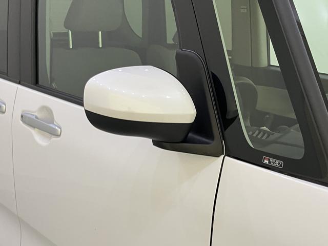 タントXリミテッド誤発進抑制装置 LEDランプ バックモニター 電動格納ミラー スマートキー 前席シートヒーター(山口県)の中古車