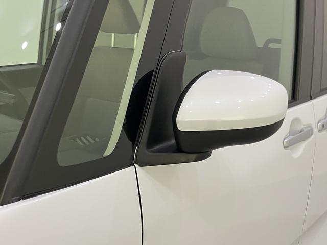 タントXリミテッド誤発進抑制装置 LEDランプ バックモニター 電動格納ミラー スマートキー 前席シートヒーター(山口県)の中古車