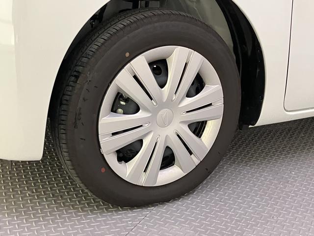 タントXリミテッド誤発進抑制装置 LEDランプ バックモニター 電動格納ミラー スマートキー 前席シートヒーター(山口県)の中古車