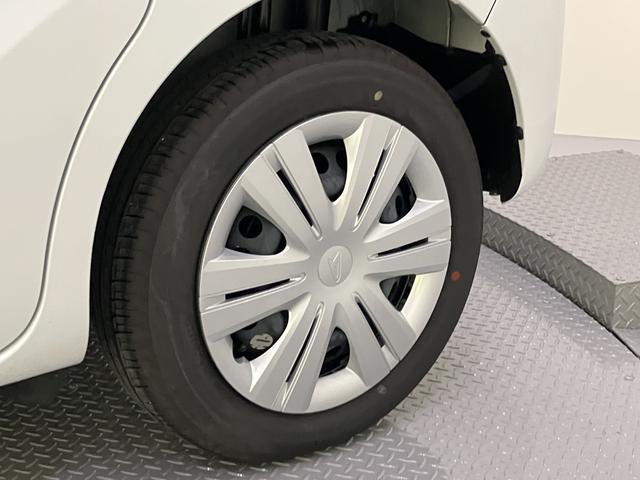 タントXリミテッド誤発進抑制装置 LEDランプ バックモニター 電動格納ミラー スマートキー 前席シートヒーター(山口県)の中古車