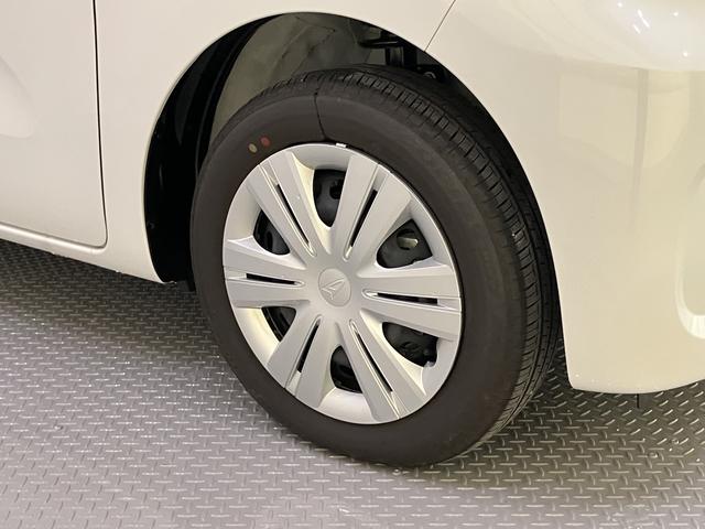 タントXリミテッド誤発進抑制装置 LEDランプ バックモニター 電動格納ミラー スマートキー 前席シートヒーター(山口県)の中古車