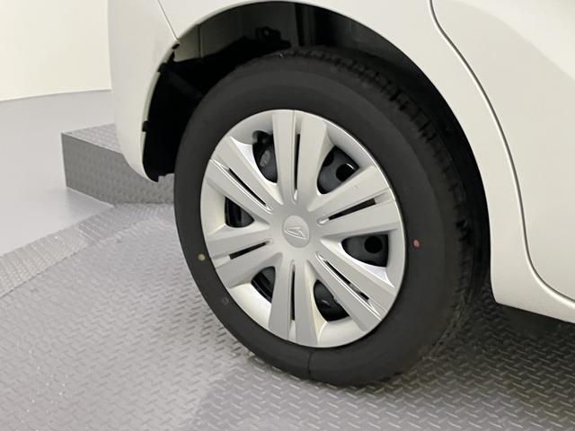 タントXリミテッド誤発進抑制装置 LEDランプ バックモニター 電動格納ミラー スマートキー 前席シートヒーター(山口県)の中古車