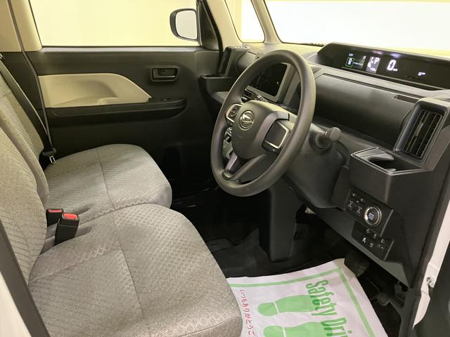 タントXリミテッド誤発進抑制装置 LEDランプ バックモニター 電動格納ミラー スマートキー 前席シートヒーター(山口県)の中古車