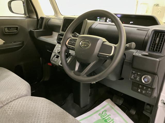 タントXリミテッド誤発進抑制装置 LEDランプ バックモニター 電動格納ミラー スマートキー 前席シートヒーター(山口県)の中古車