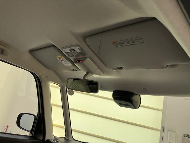 タントXリミテッド誤発進抑制装置 LEDランプ バックモニター 電動格納ミラー スマートキー 前席シートヒーター(山口県)の中古車