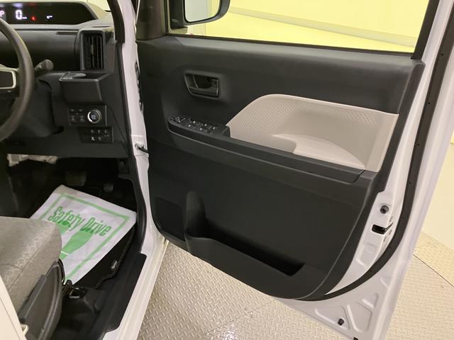 タントXリミテッド誤発進抑制装置 LEDランプ バックモニター 電動格納ミラー スマートキー 前席シートヒーター(山口県)の中古車