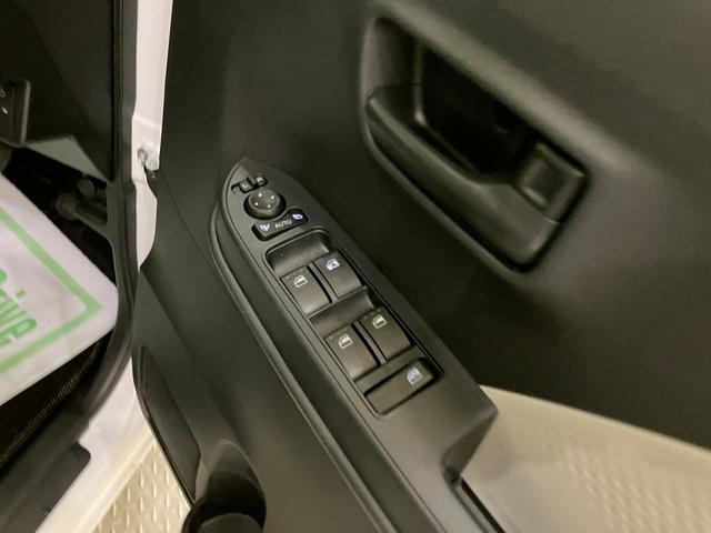 タントXリミテッド誤発進抑制装置 LEDランプ バックモニター 電動格納ミラー スマートキー 前席シートヒーター(山口県)の中古車