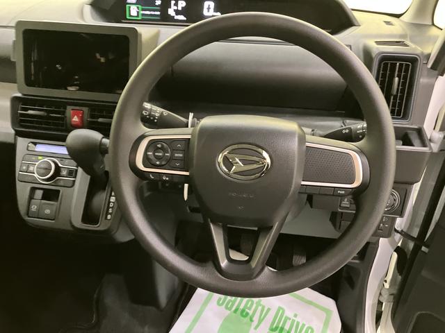 タントXリミテッド誤発進抑制装置 LEDランプ バックモニター 電動格納ミラー スマートキー 前席シートヒーター(山口県)の中古車